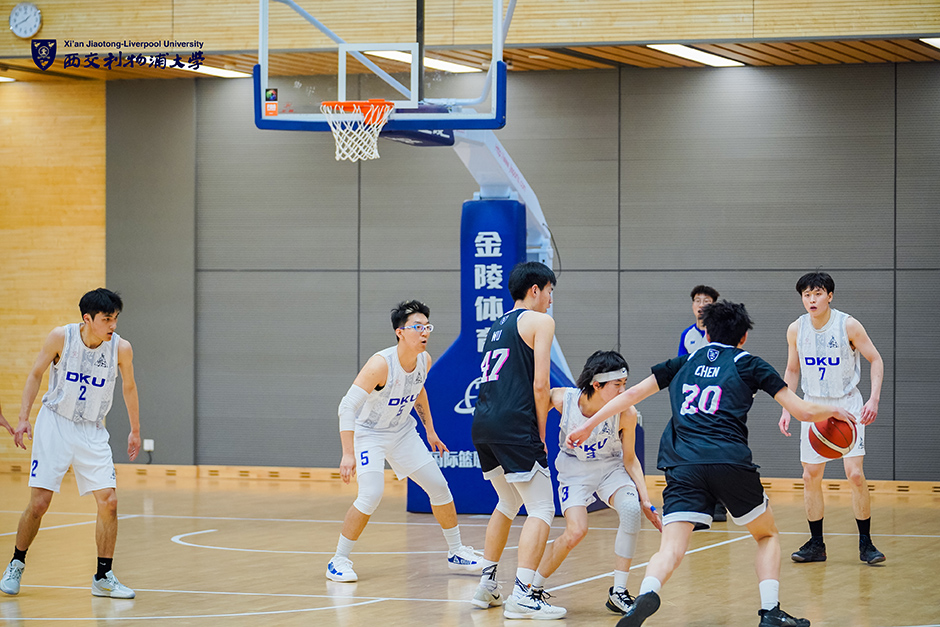 易出现延迟