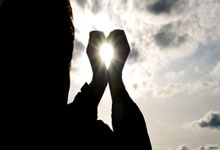 熊猫体育官网:辽宁省高山滑雪运动员许有欣勇夺第十二届残疾人运动会首金中国新闻网.