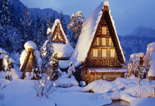 乒乓球——WTT重庆冠军赛:陈垣宇出局.